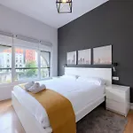 Appartement San Anton Old Town By Next Stop *