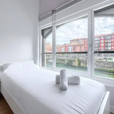 San Anton Old Town By Next Stop דירה