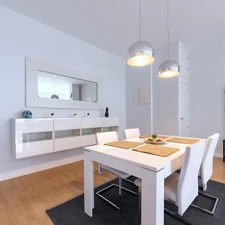 San Anton Old Town By Next Stop דירה *