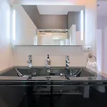 Apartment San Anton Old Town By Next Stop *