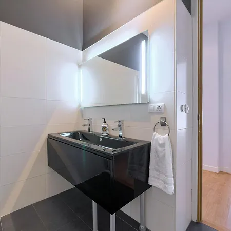 San Anton Old Town By Next Stop * Μπιλμπάο