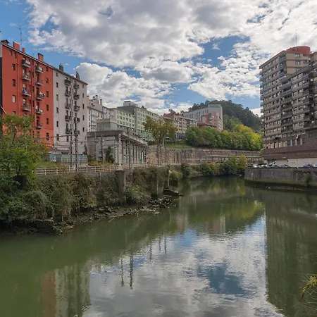 San Anton Old Town By Next Stop Apartamento *